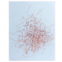 inigo_manglano-ovalle_storm_prototype_2007_courtesy_the_artist_and_rhona_hoffman_gallery_chicago