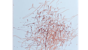 inigo_manglano-ovalle_storm_prototype_2007_courtesy_the_artist_and_rhona_hoffman_gallery_chicago