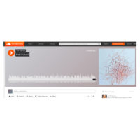 soundcloud